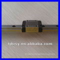 THK Linear LM Guide(full-ball type)